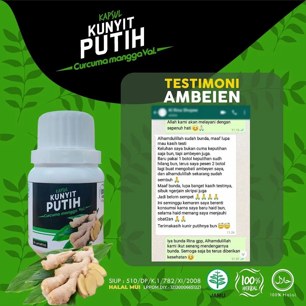Kunyit-Manfaat-ambeien.webp