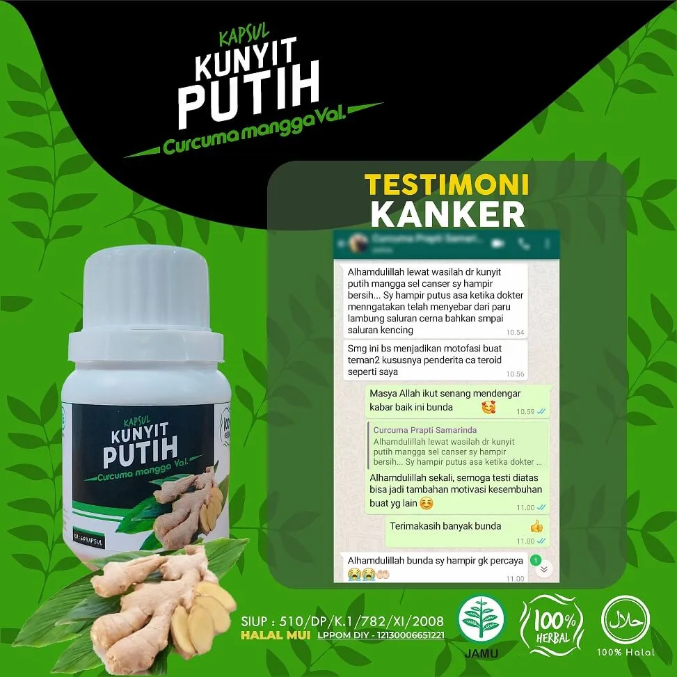 Kunyit-Manfaat-kanker.webp