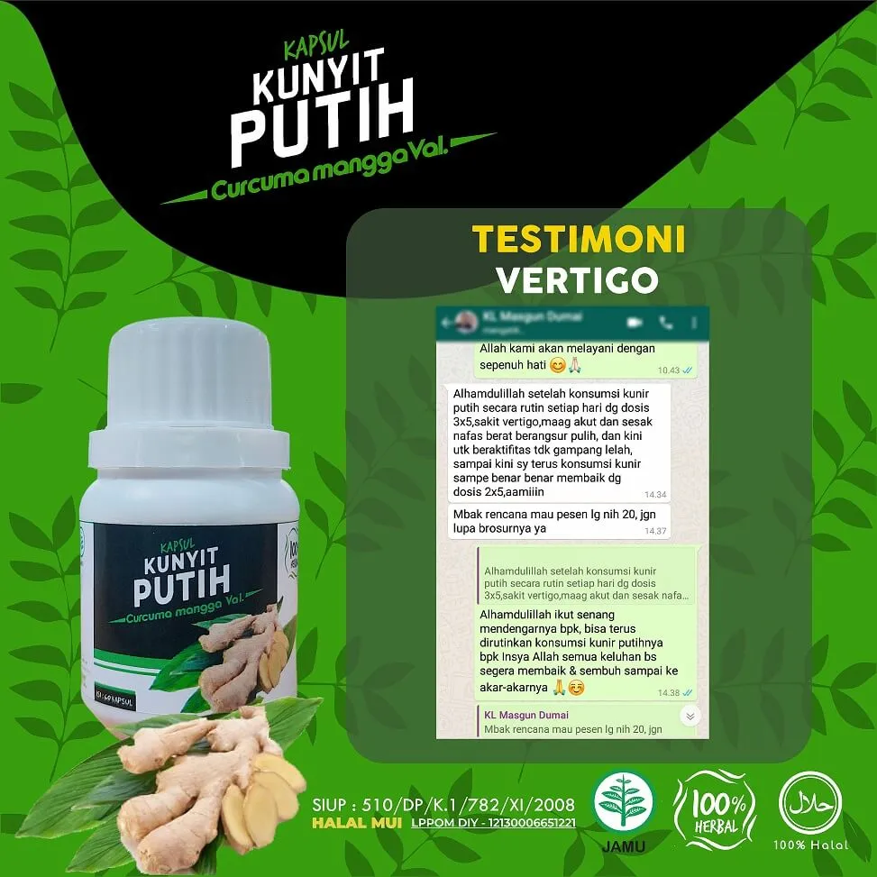 Kunyit-Manfaat-vertigo.webp