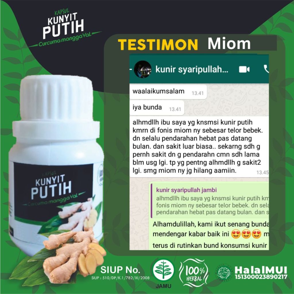 Miom-1.jpg