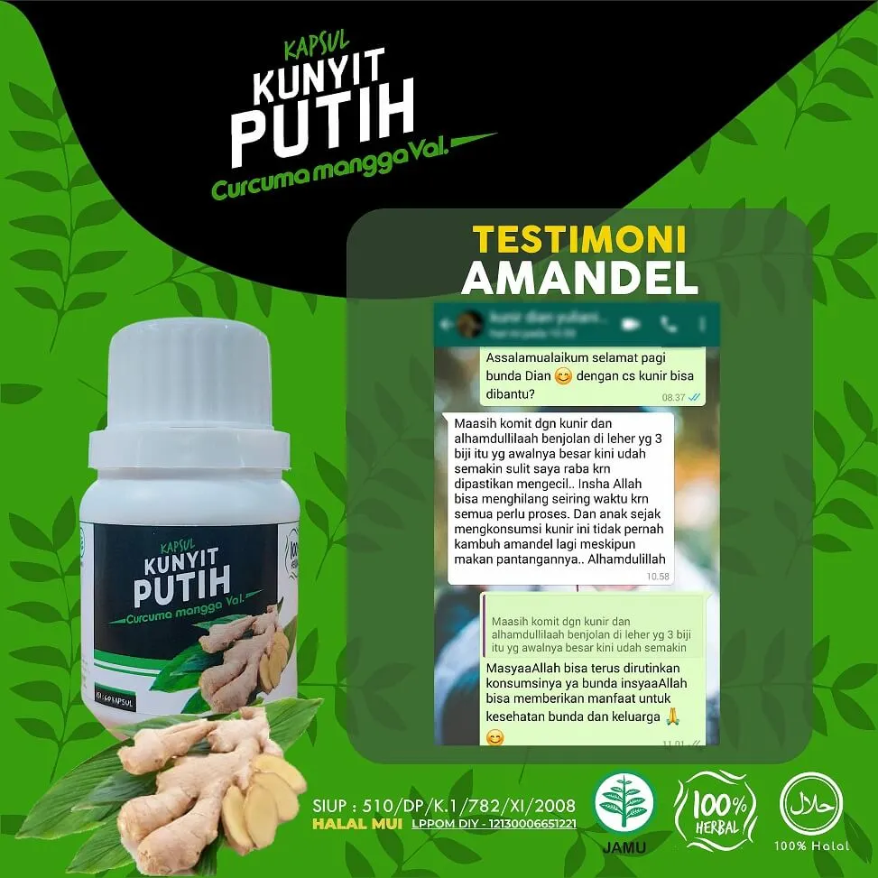 Kunyit-Manfaat-amandel.webp