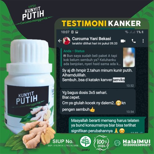 With Hydrating Ingredients (7) (1)