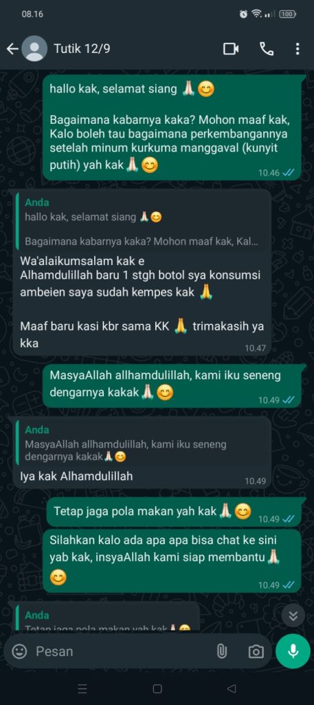 WhatsApp Image 2025-01-10 at 10.20.50