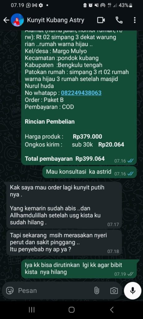 WhatsApp Image 2025-01-10 at 10.32.30