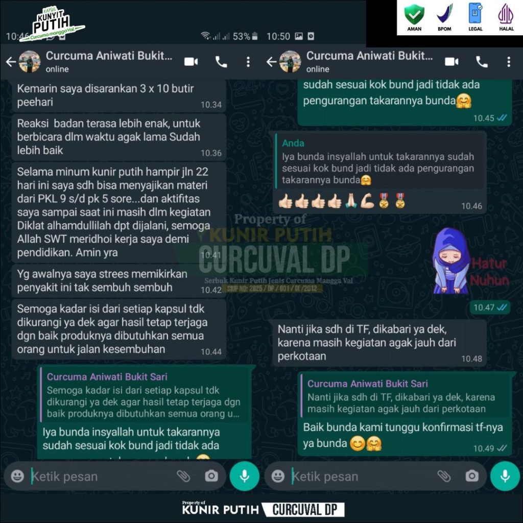 xr:d:DAF0HMe-tqE:7,j:9219277579172494432,t:23111404