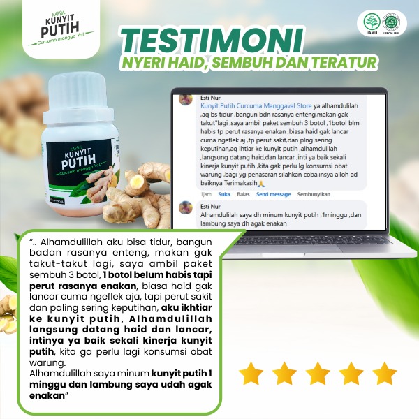 Testimoni Kunyit Heru Agustus 2025 10 - 26 Agustus 2025-ubah-ukuran-medium (1)