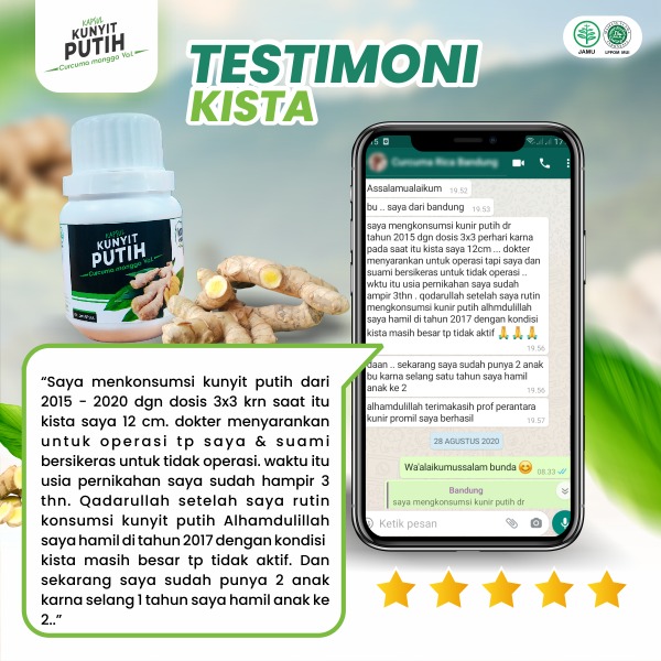 Testimoni Kunyit Heru Agustus 2025 7 - 26 Agustus 2025-ubah-ukuran-medium
