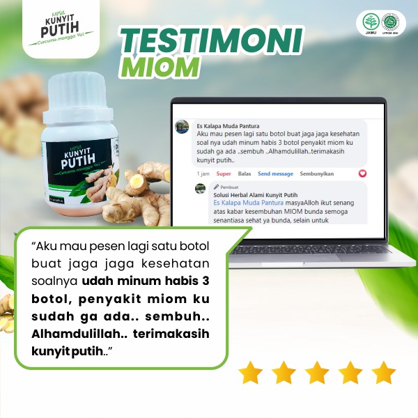 Testimoni Kunyit Heru Agustus 2025 8 - 26 Agustus 2025-ubah-ukuran-medium