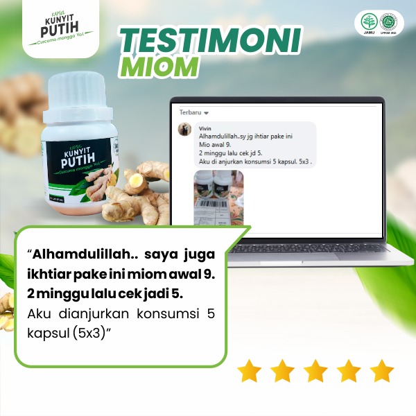 Testimoni Kunyit Heru Agustus 2025 9 - 26 Agustus 2025-ubah-ukuran-medium