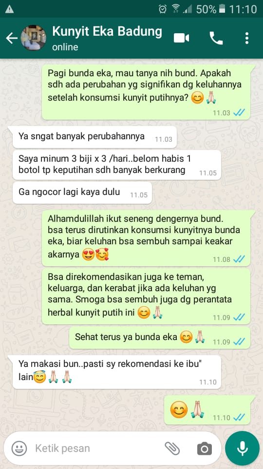 keputihan-ga-ngocor-lagi