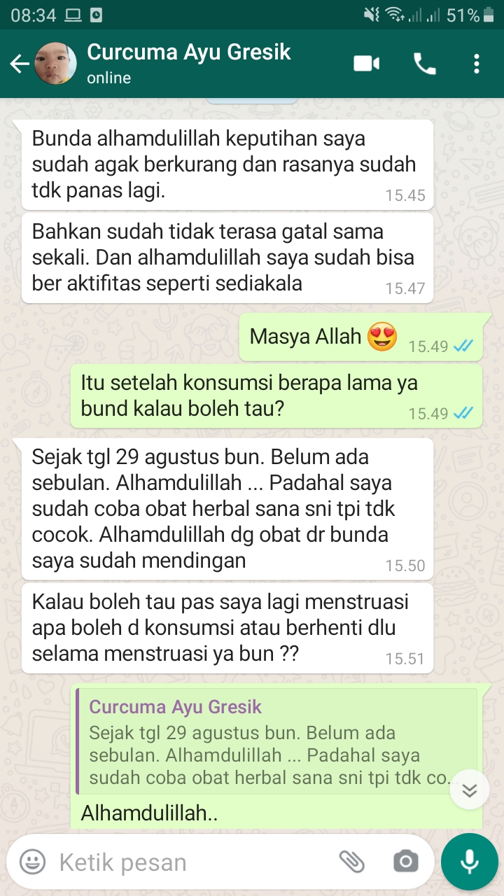 keputihan-tidak-gatal-lagi